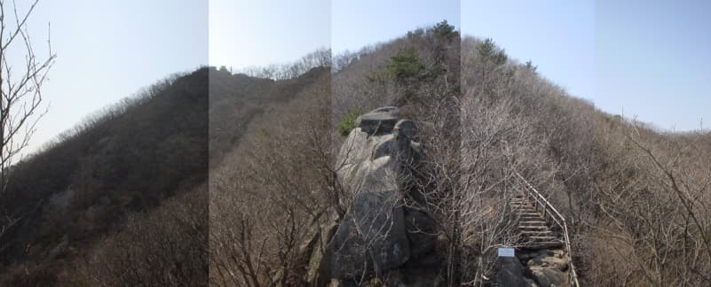 참성단