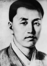 양세봉의 조선혁명군