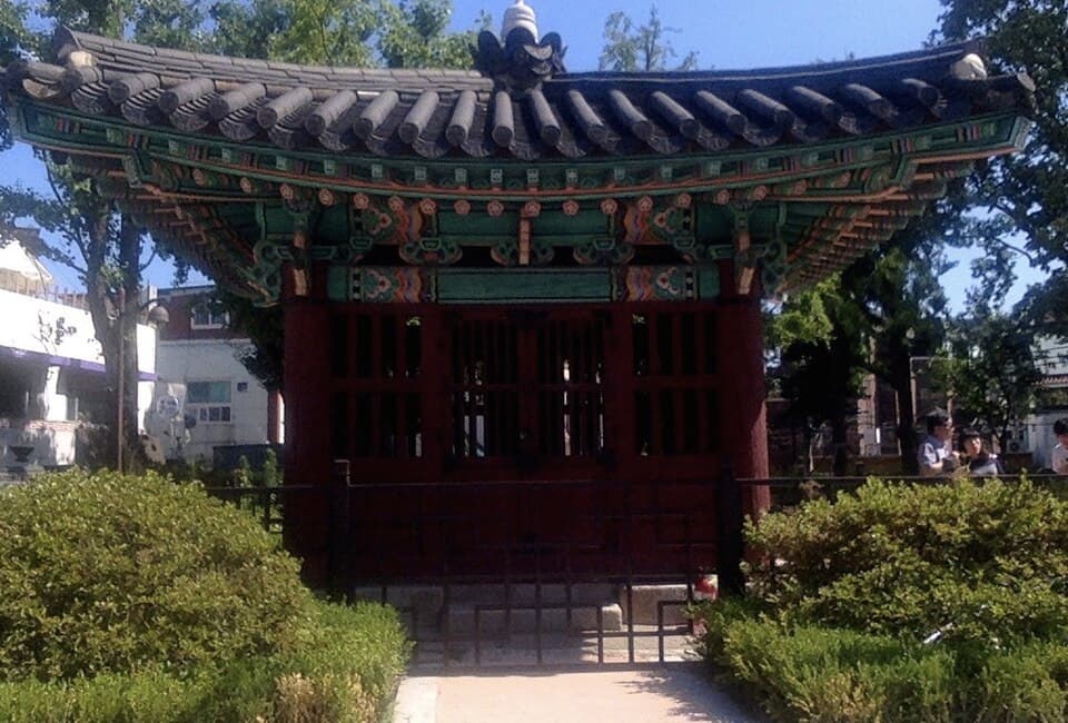 탕평비