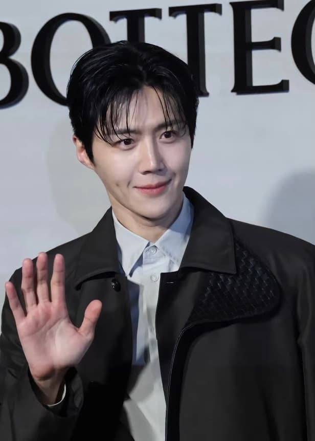 유길준의 중립화론