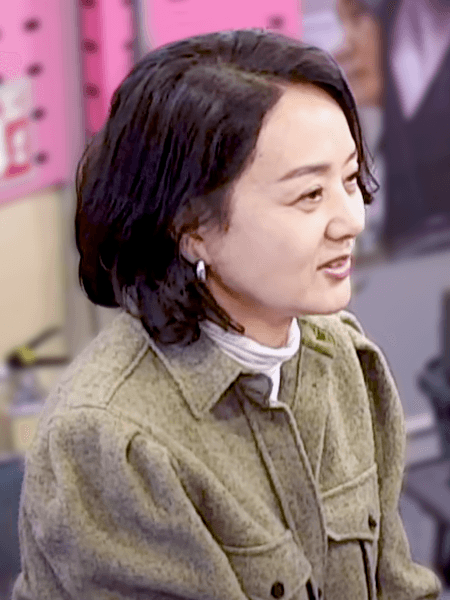 김옥균