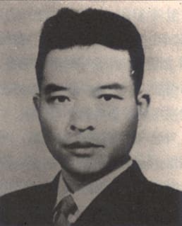 김원봉