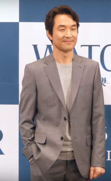 강우규 의거