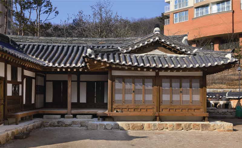 신사 참배 강요